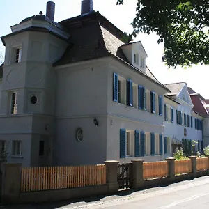 apartment-del-arte-apartment.com-bavaria.com/