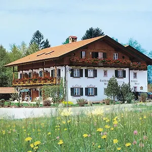 landhaus-brigitte.com-bavaria.com/