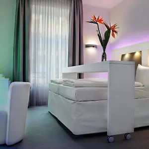 4* Ξενοδοχείο Grand Downtown